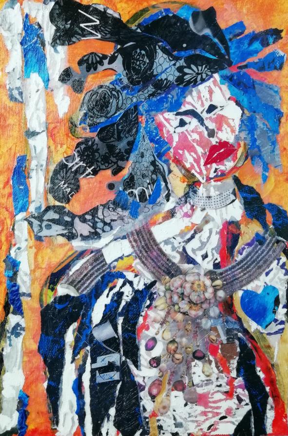 In accordo con il cuore 