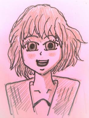 Matita e fantasia 42(◍•ᴗ•◍)❤