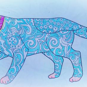 Dormi e lascia dormire...!!!❤️❤️❤️