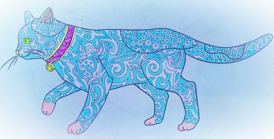 Dormi e lascia dormire...!!!❤️❤️❤️