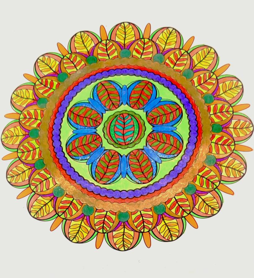 Una volta che sei diventato maestro in una cosa, diventa subito allievo in un’altra...!!!