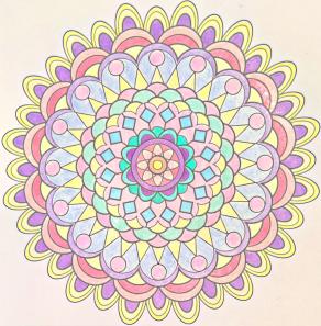 Non offendermi e non dire cose che non ti ho mai detto...!!!