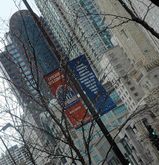 * A R C H I V I O * (CITY)  