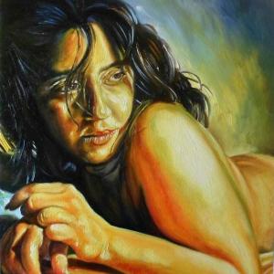 Sguardi in volo Sguardi in volo