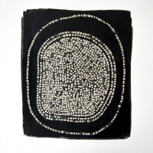 Il viaggio -  Exposizione 2015