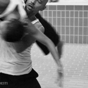 MICROPISCIN(..)RCHEOLOGICA