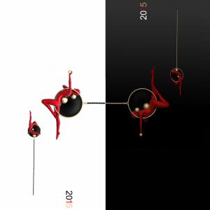 Artcevia Art Festival 2015