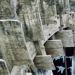 Czech Republic. Prague and Kutna Hora cold