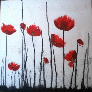 Il sorriso di Roberta per l’UNICEF - project "Water and sanitation in schools in Tanzania”