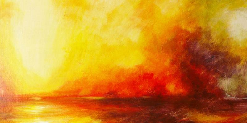 Colori in concerto Colori in concerto