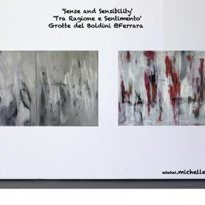 Tra Ragione e sentimento