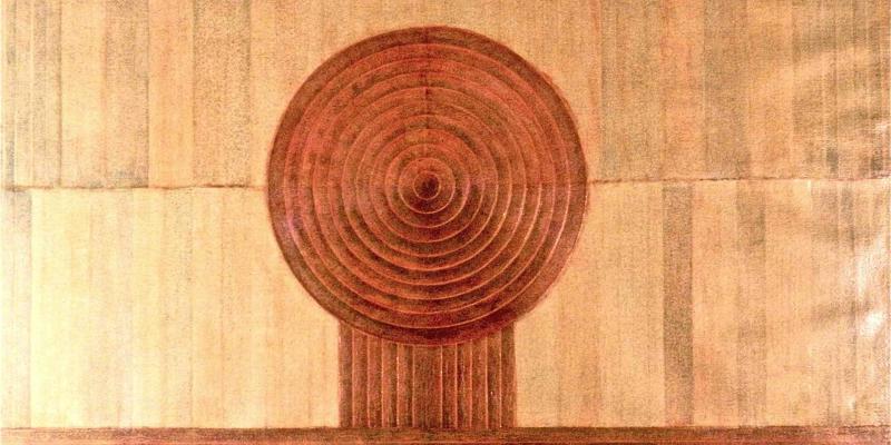 60° ROTONDA DI ARDENZA 60° ROTONDA DI ARDENZA