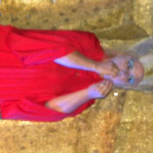 GlobalPoolParty - Festa dell'arte 2016