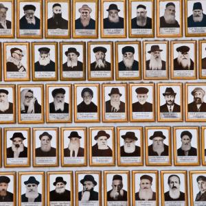 Georgia. In the East, where the West begins 2/2