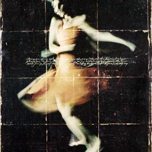 Hyena, Solo Show. 2001 - 2016, quindici anni di opere