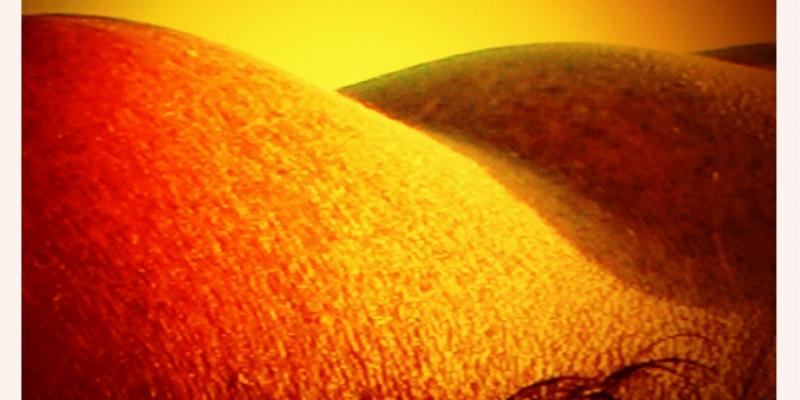 la favola e il sogno nella contemporaneità artistica la favola e il sogno nella contemporaneità artistica