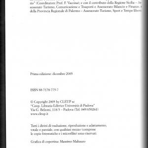 eolie...oltre le isoe