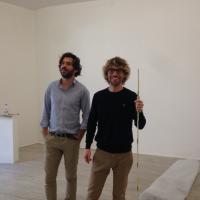 <a href = "_template/minisiti/_files/foto_ta15/IMG_2162.JPG">Download</a> Click to enlarge