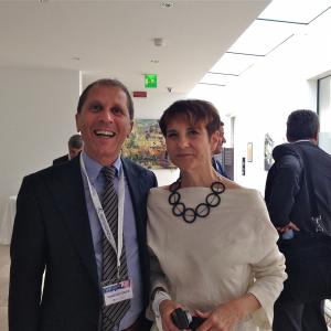 Energie Fluide. I Cantieri dell’Anima Energie Fluide. I Cantieri dell’Anima