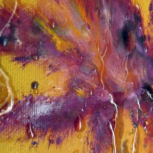 NUOVO EVENTO SABATO 22 ALLE ORE 18.00 ALLA PERSONALE DI BARBARA GHISI A MODENA 