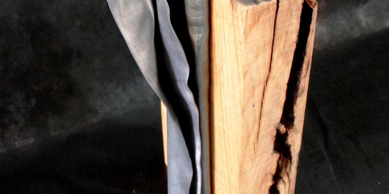 fuori stagione fuori stagione