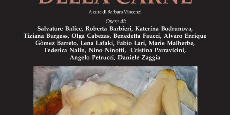 Il dominio della carne