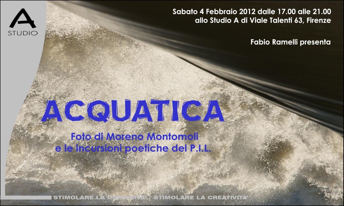 ACQUATICA