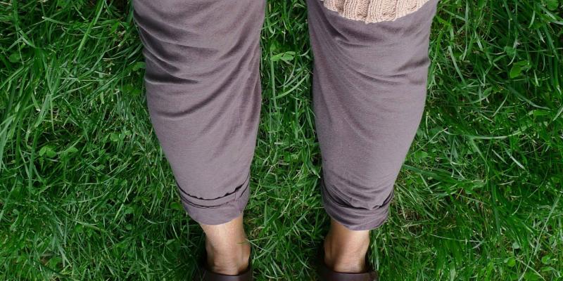 TORINOPERFORMANCEART 2013 TORINOPERFORMANCEART 2013