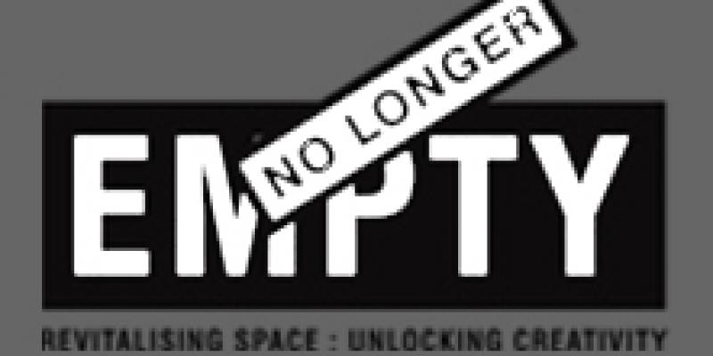 Expectations - New York