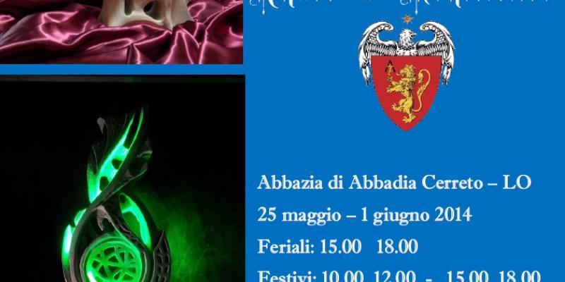 BEYOND GOOD AND EVIL