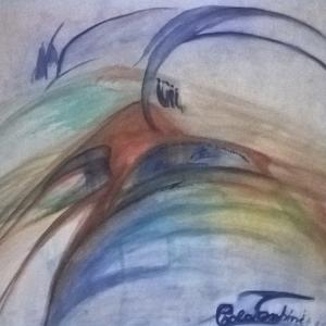 Il Paesaggio: Dalla Macchia al Contemporaneo / Edizione 2018 Il Paesaggio: Dalla Macchia al Contemporaneo / Edizione 2018