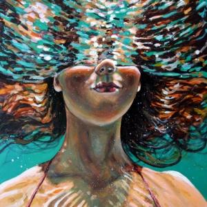 "SOUL'S PATHS: Sentieri dell'anima"