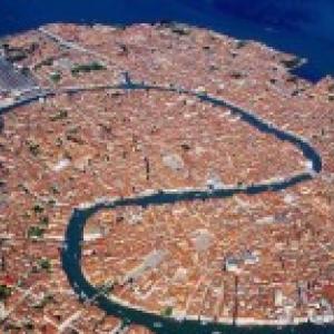 VENICE ART HOUSE VENICE ART HOUSE