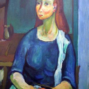 Autori per una Collezione 