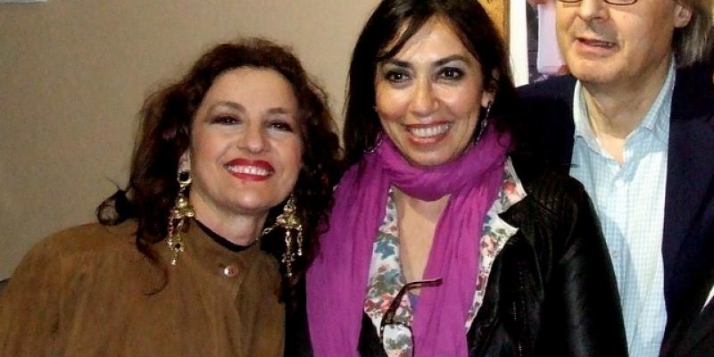 una serata con il prof. Vittorio Sgarbi una serata con il prof. Vittorio Sgarbi