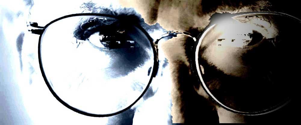 Abstraction: The Structure of Visual Language in the Fine Arts Abstraction: The Structure of Visual Language in the Fine Arts