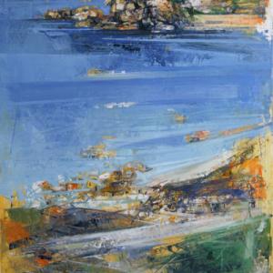 “Memorie, luoghi, presenze” di Maurizio Bini “Memorie, luoghi, presenze” di Maurizio Bini