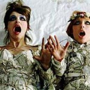 Nova Vlná. New Wave Czech Cinema Nova Vlná. New Wave Czech Cinema