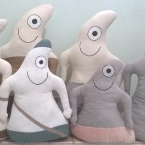 Inter-Azioni Giocose Inter-Azioni Giocose