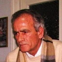 Mimmo  de Pinto