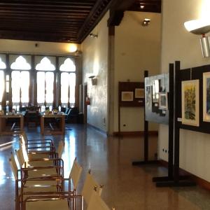 L'altra parte di sè