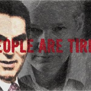 “Cologne Art & Moving Images Awards” @ Museo ExTeresa Arte Actual Mexico City 