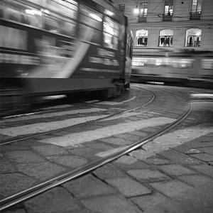 ContempoART 2013 / Incontri con l'Arte contemporanea ContempoART 2013 / Incontri con l'Arte contemporanea