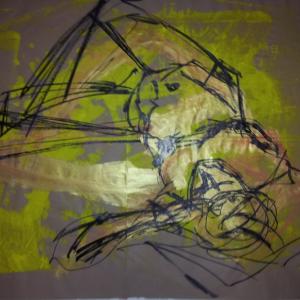 small & LARGE small & LARGE