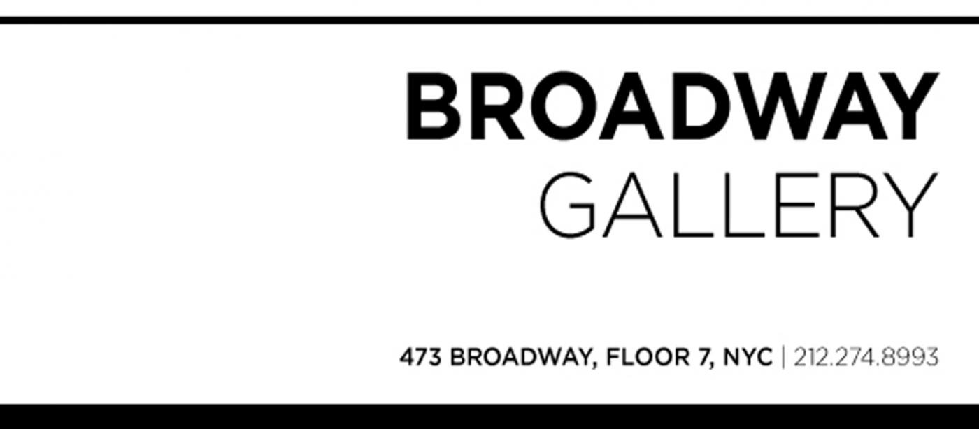 Global Projects: Artists at Home and Abroad