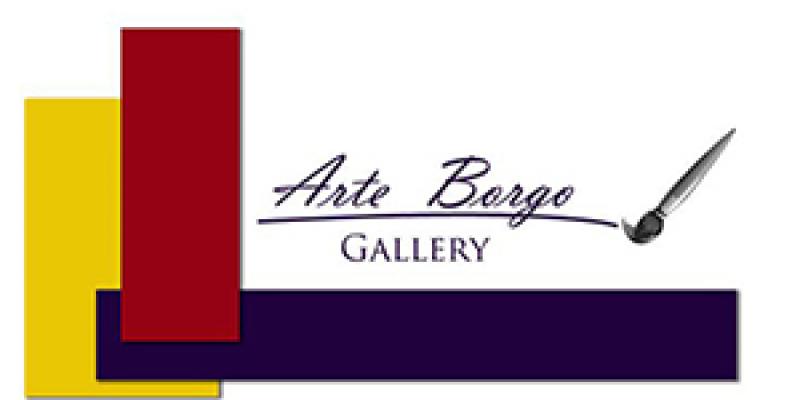 INCONTRO DI EMOZIONI 