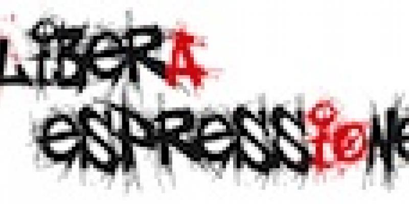 LIBRO D'ARTISTA LIBRO D'ARTISTA