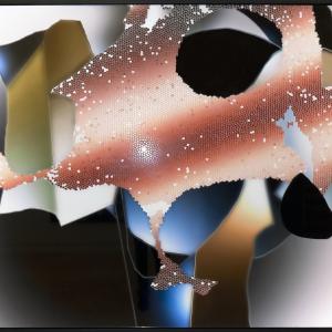 Daniele Buetti, garçon, l'addition! 