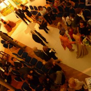 THREE EXHIBITIONS GROUP NATIONAL, NAPOLI,ROMA,MILANO THREE EXHIBITIONS GROUP NATIONAL, NAPOLI,ROMA,MILANO