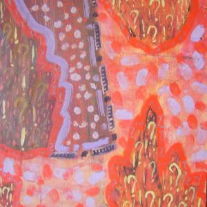 "STRAVAGANTYA LOVE” 